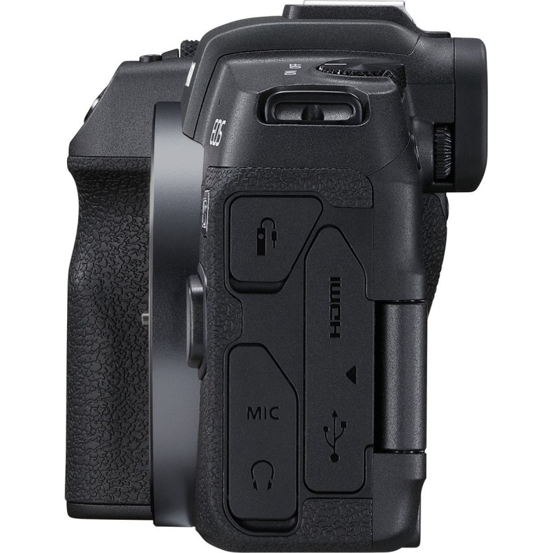 Canon EOS RP 26.2MP Digital Camera - Capture Stunning Moments with Exceptional Clarity! 4549292132151 Canon EOS RP 26.2MP Digital Camera - Capture Stunning Moments with Exceptional Clarity! 4549292132151